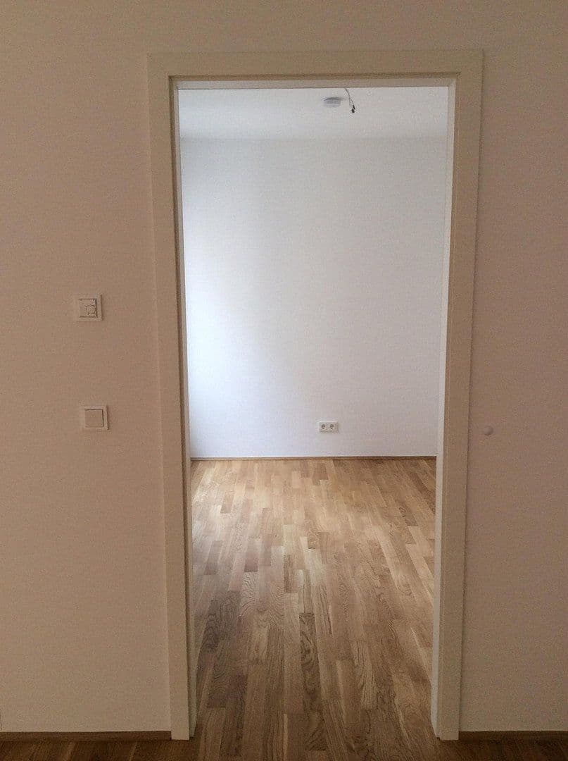 3 bedroom flat to rent, 78 m², München, Bavaria 3 bedroom flat to rent, 78 m², München, Bavaria