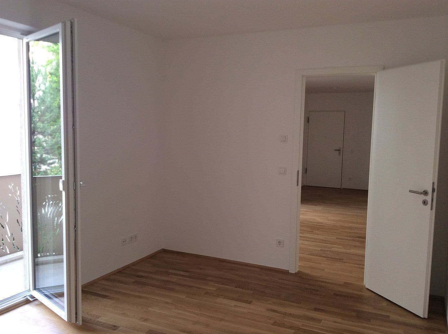 3 bedroom flat to rent, 78 m², München, Bavaria 3 bedroom flat to rent, 78 m², München, Bavaria