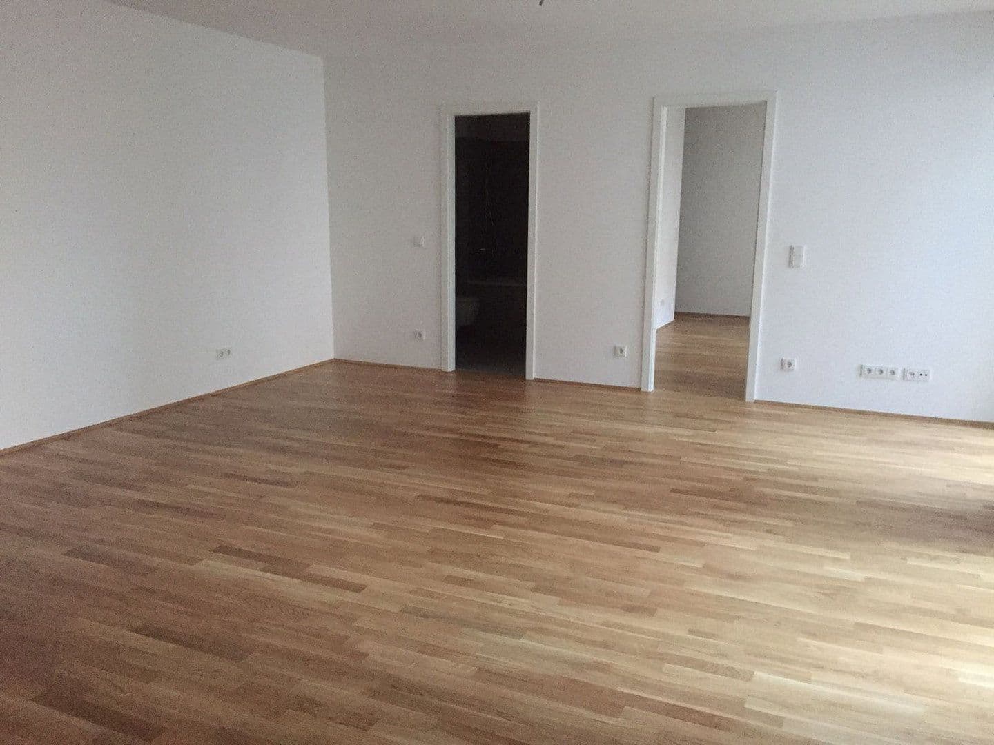 3 bedroom flat to rent, 78 m², München, Bavaria 3 bedroom flat to rent, 78 m², München, Bavaria