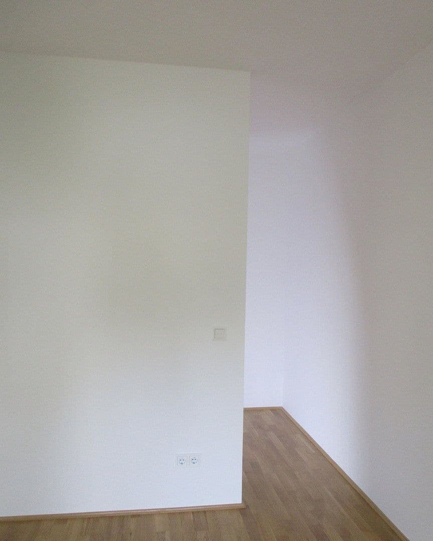 3 bedroom flat to rent, 78 m², München, Bavaria 3 bedroom flat to rent, 78 m², München, Bavaria