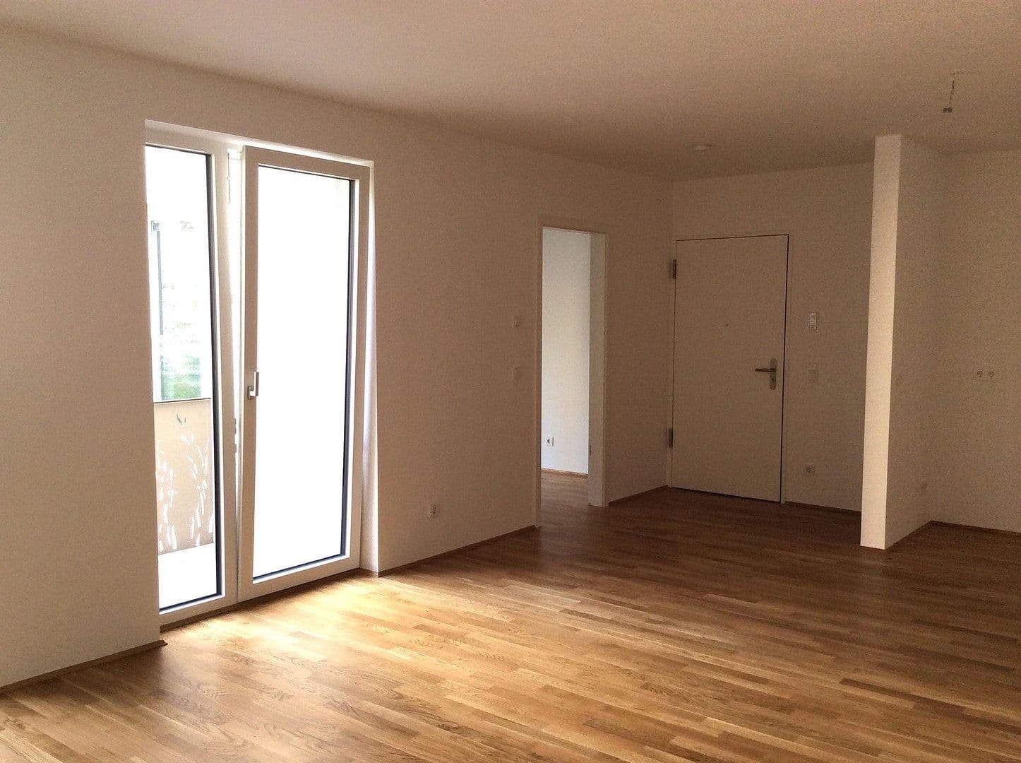 3 bedroom flat to rent, 78 m², München, Bavaria 3 bedroom flat to rent, 78 m², München, Bavaria
