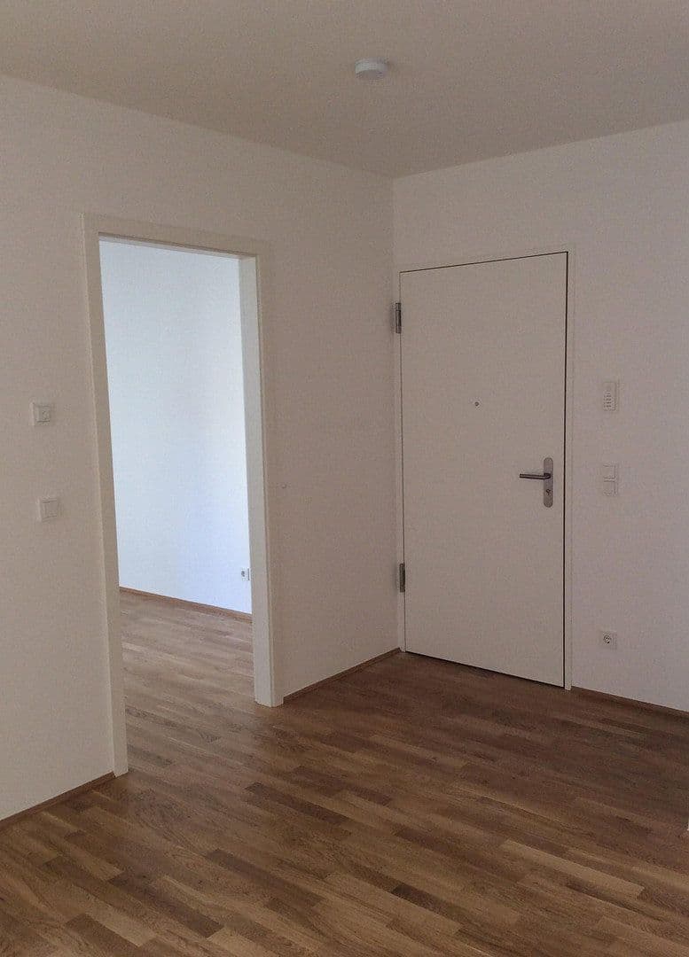 3 bedroom flat to rent, 78 m², München, Bavaria 3 bedroom flat to rent, 78 m², München, Bavaria
