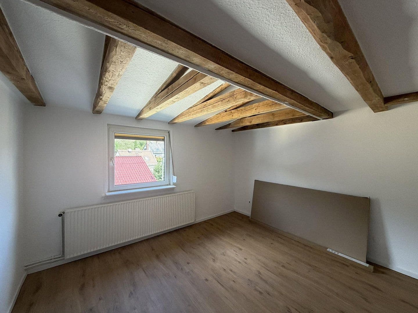 2 bedroom with open-plan kitchen flat for sale, 86 m², Kirschblütenstraße 43, Wiesbaden, Hesse 2 bedroom with open-plan kitchen flat for sale, 86 m², Kirschblütenstraße 43, Wiesbaden, Hesse