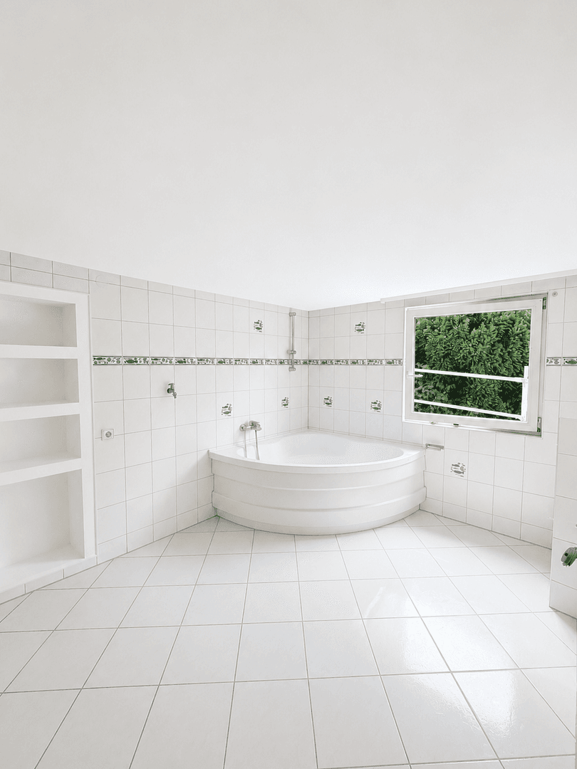 2 bedroom with open-plan kitchen flat for sale, 86 m², Kirschblütenstraße 43, Wiesbaden, Hesse 2 bedroom with open-plan kitchen flat for sale, 86 m², Kirschblütenstraße 43, Wiesbaden, Hesse