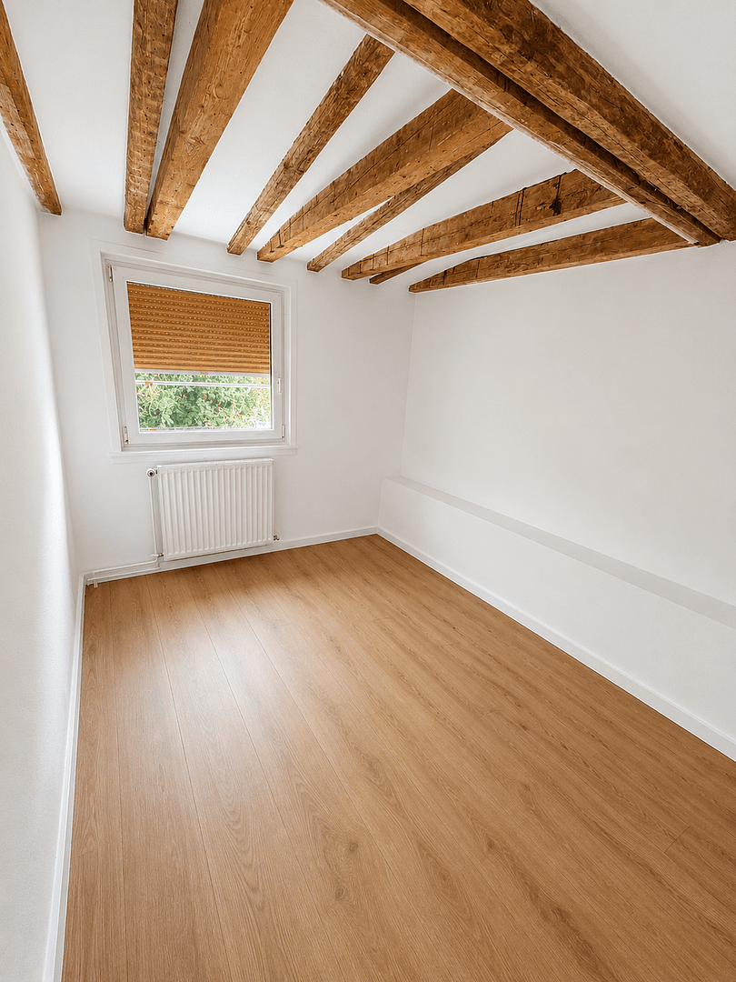 2 bedroom with open-plan kitchen flat for sale, 86 m², Kirschblütenstraße 43, Wiesbaden, Hesse 2 bedroom with open-plan kitchen flat for sale, 86 m², Kirschblütenstraße 43, Wiesbaden, Hesse