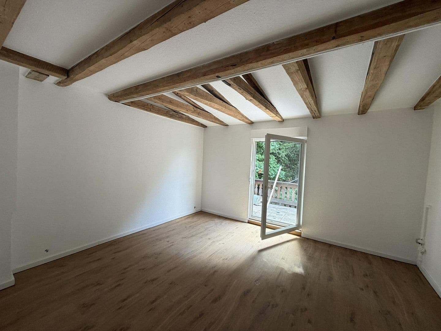 2 bedroom with open-plan kitchen flat for sale, 86 m², Kirschblütenstraße 43, Wiesbaden, Hesse 2 bedroom with open-plan kitchen flat for sale, 86 m², Kirschblütenstraße 43, Wiesbaden, Hesse