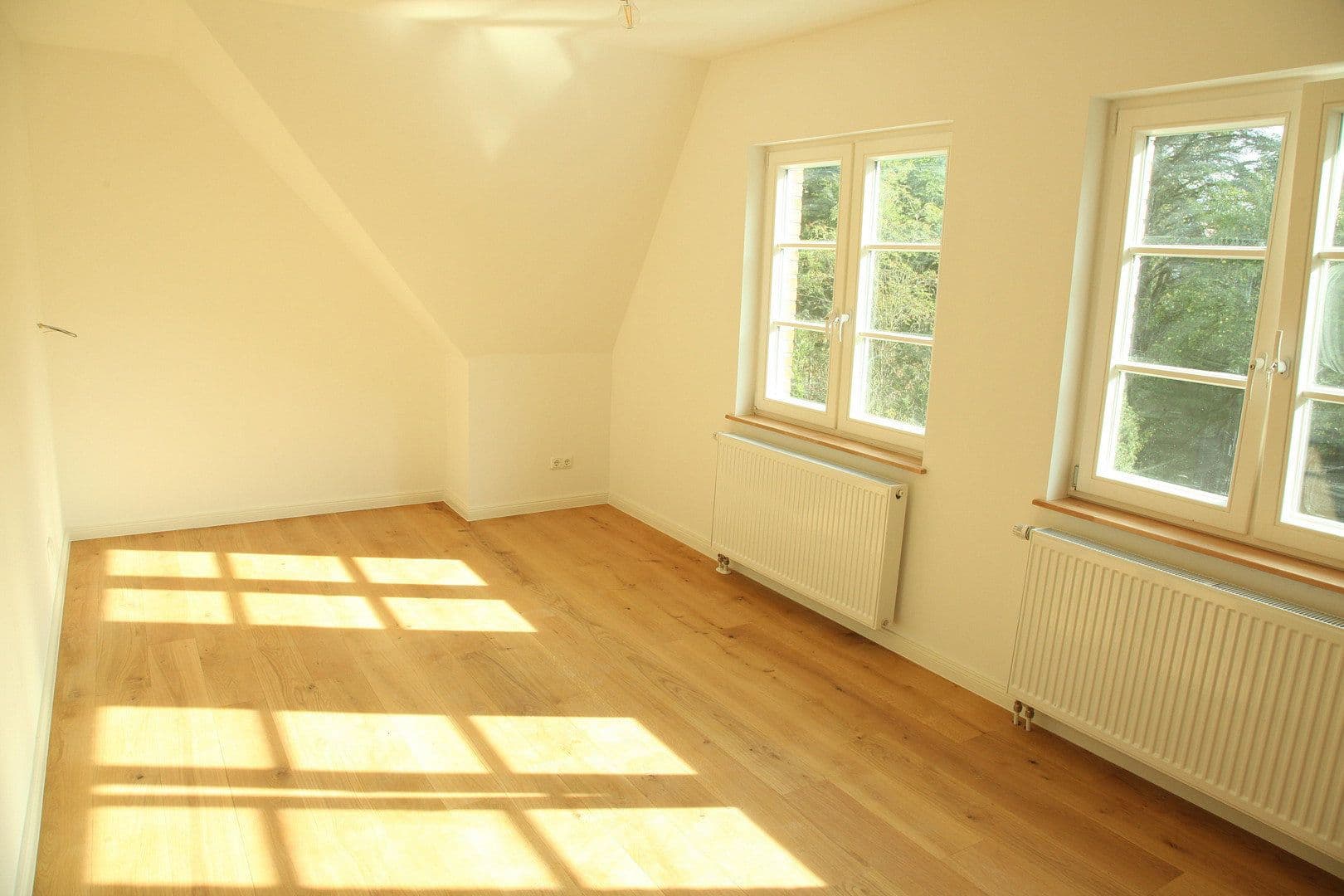 house for sale, 170 m², Hamburg, Hamburg house for sale, 170 m², Hamburg, Hamburg