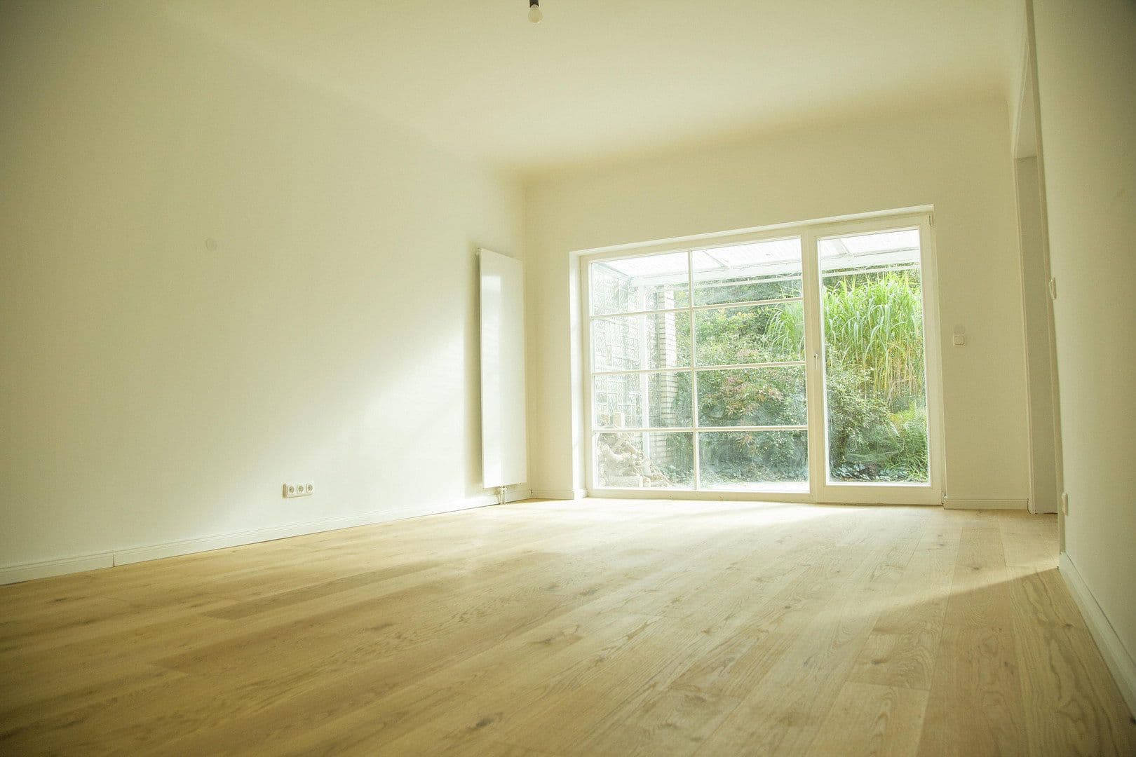 house for sale, 170 m², Hamburg, Hamburg house for sale, 170 m², Hamburg, Hamburg
