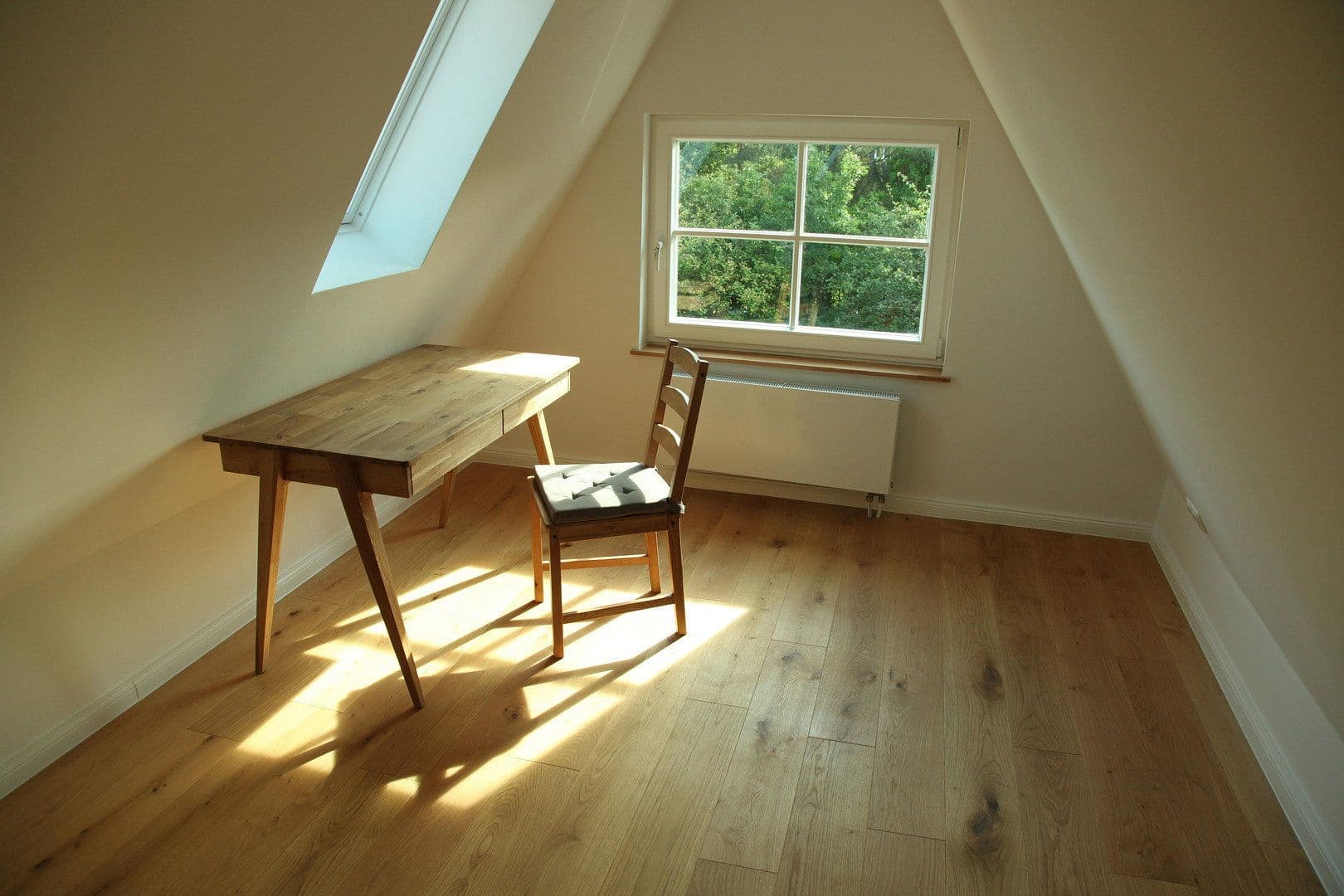 house for sale, 170 m², Hamburg, Hamburg house for sale, 170 m², Hamburg, Hamburg
