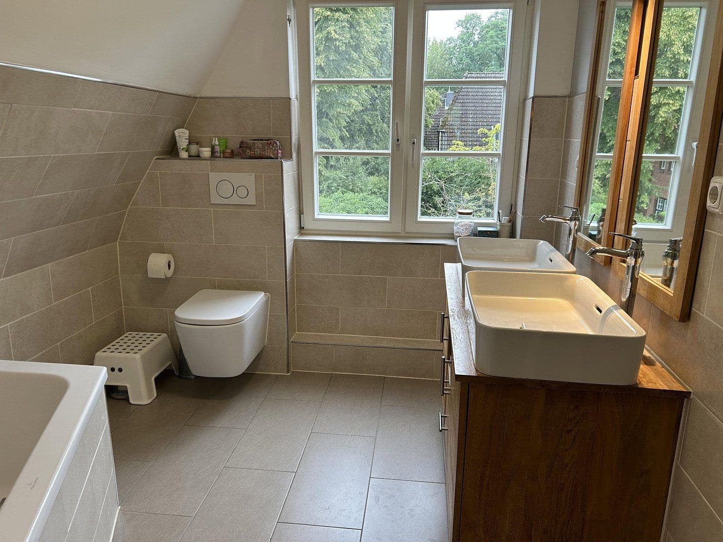 house for sale, 170 m², Hamburg, Hamburg house for sale, 170 m², Hamburg, Hamburg