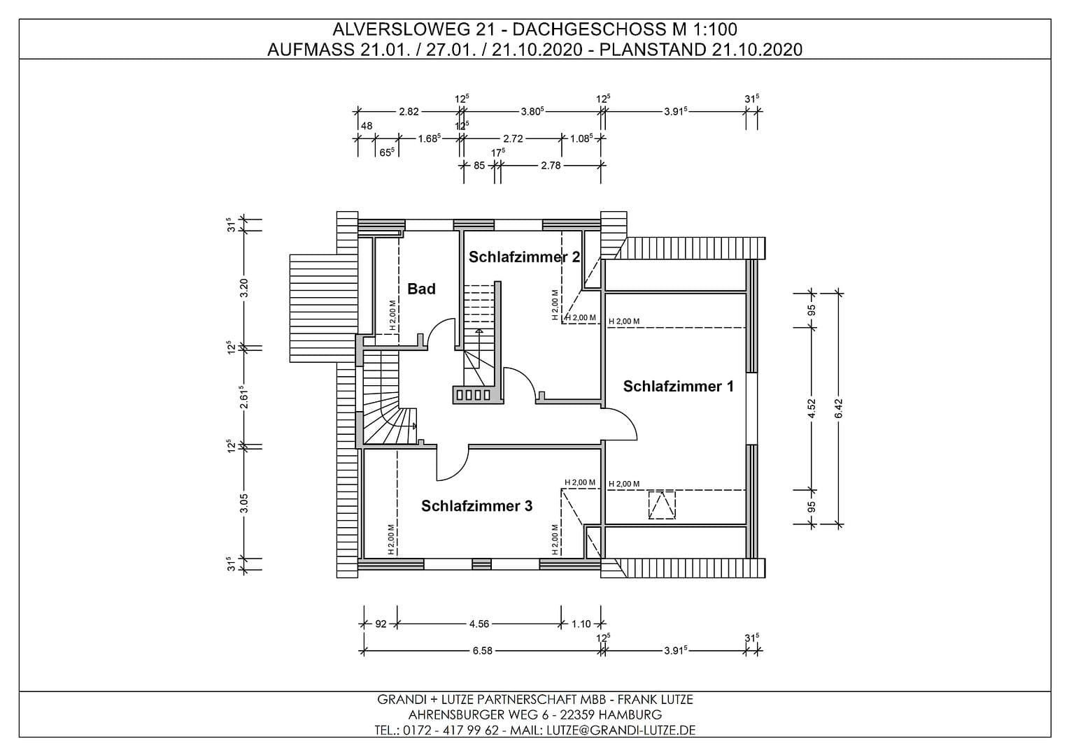 house for sale, 170 m², Hamburg, Hamburg house for sale, 170 m², Hamburg, Hamburg