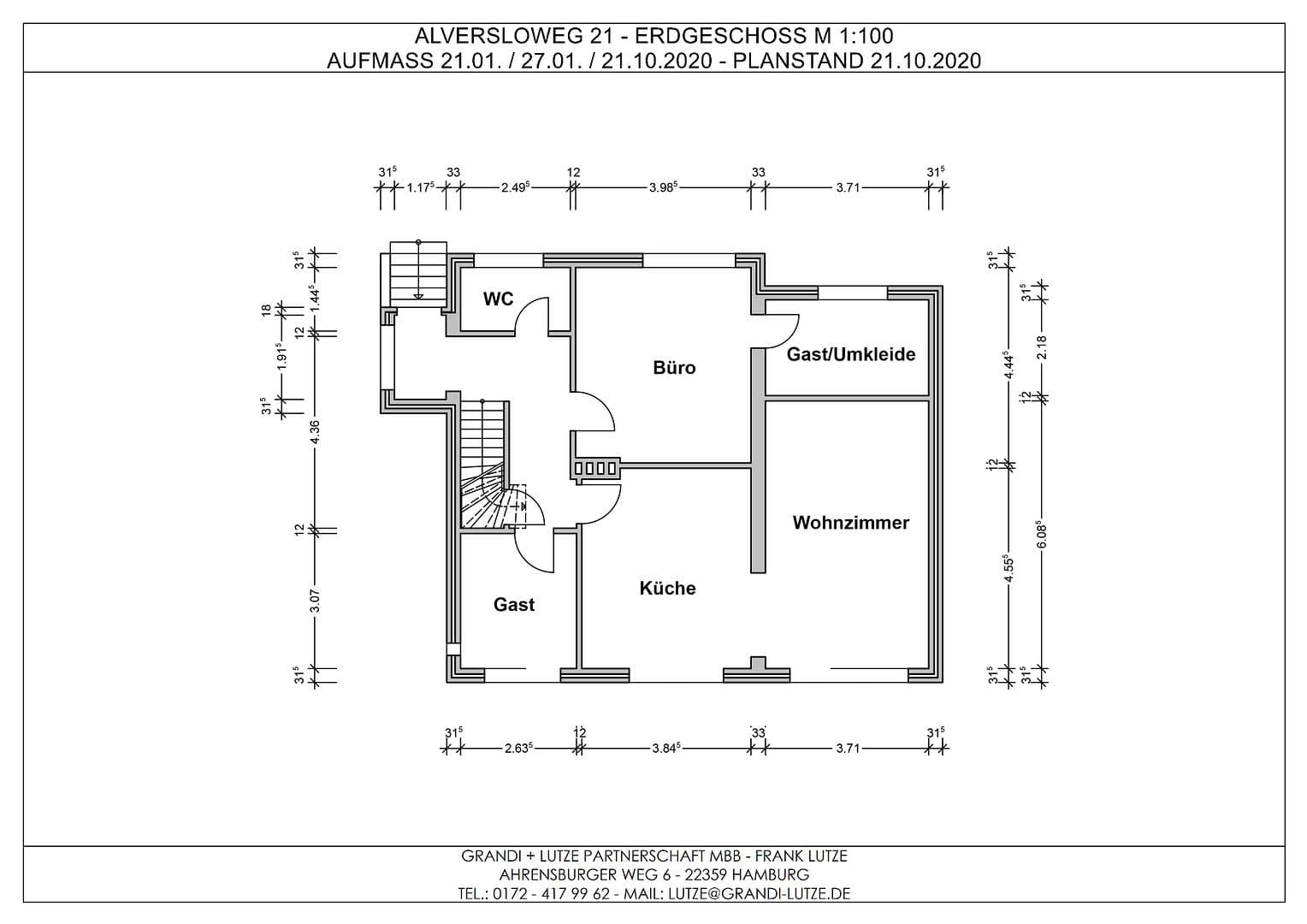 house for sale, 170 m², Hamburg, Hamburg house for sale, 170 m², Hamburg, Hamburg