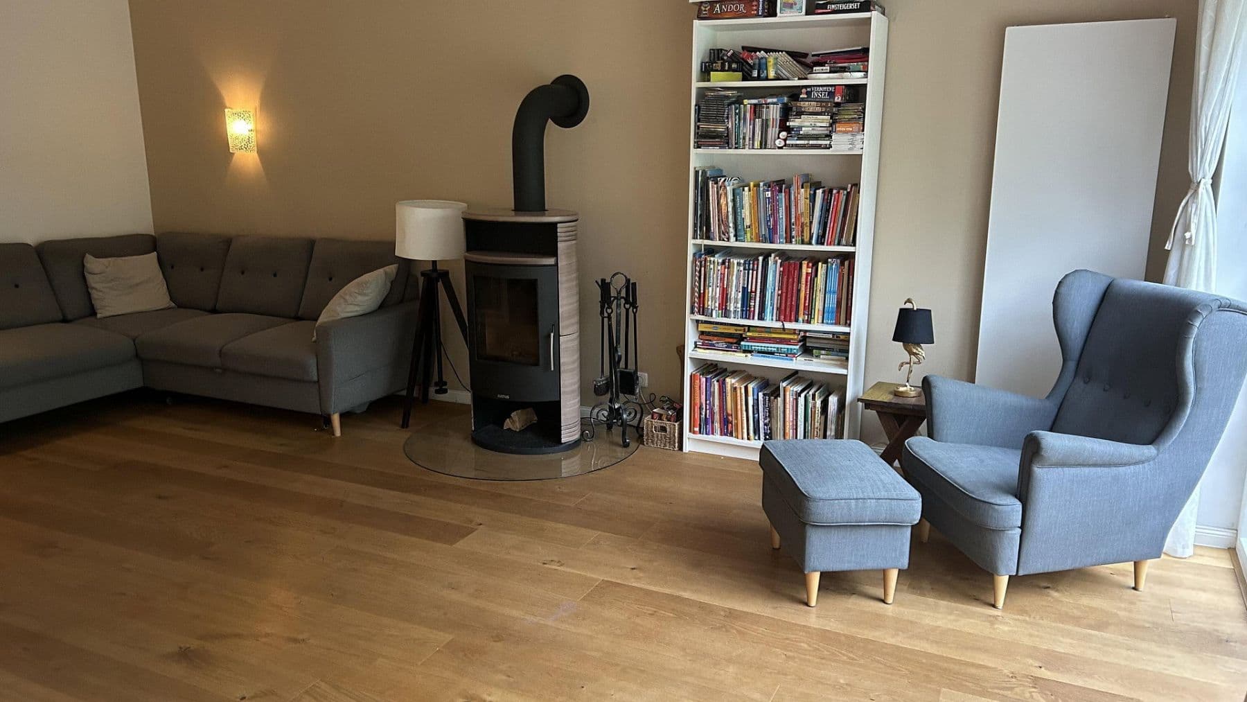 house for sale, 170 m², Hamburg, Hamburg house for sale, 170 m², Hamburg, Hamburg