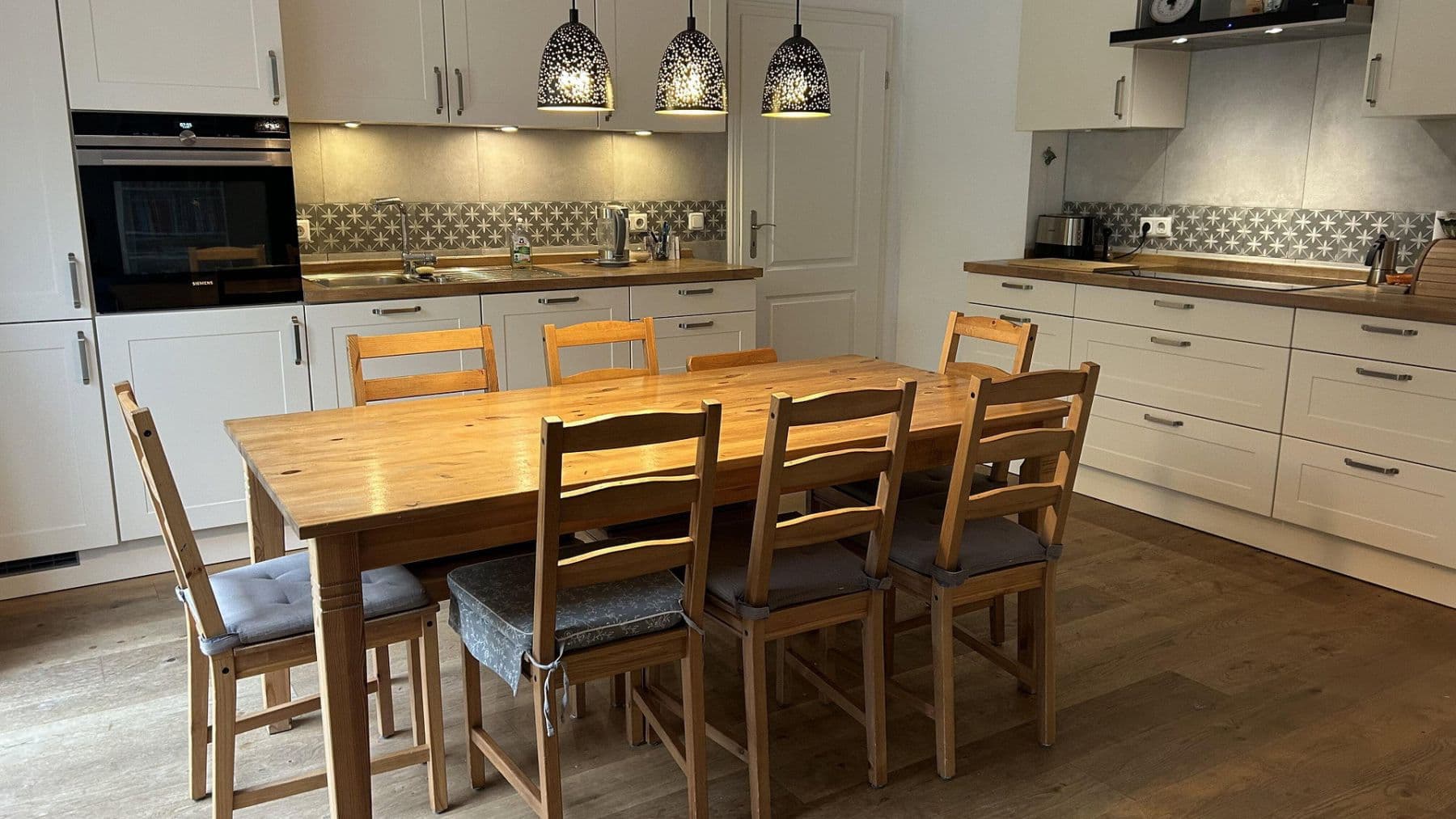 house for sale, 170 m², Hamburg, Hamburg house for sale, 170 m², Hamburg, Hamburg
