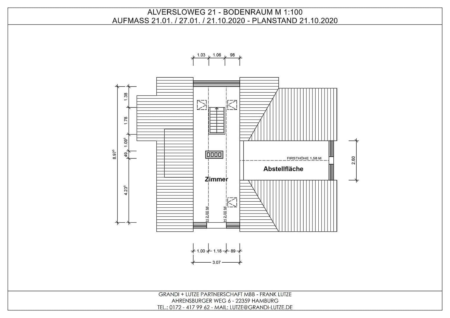 house for sale, 170 m², Hamburg, Hamburg house for sale, 170 m², Hamburg, Hamburg
