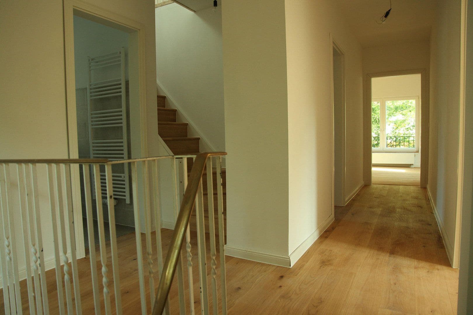 house for sale, 170 m², Hamburg, Hamburg house for sale, 170 m², Hamburg, Hamburg