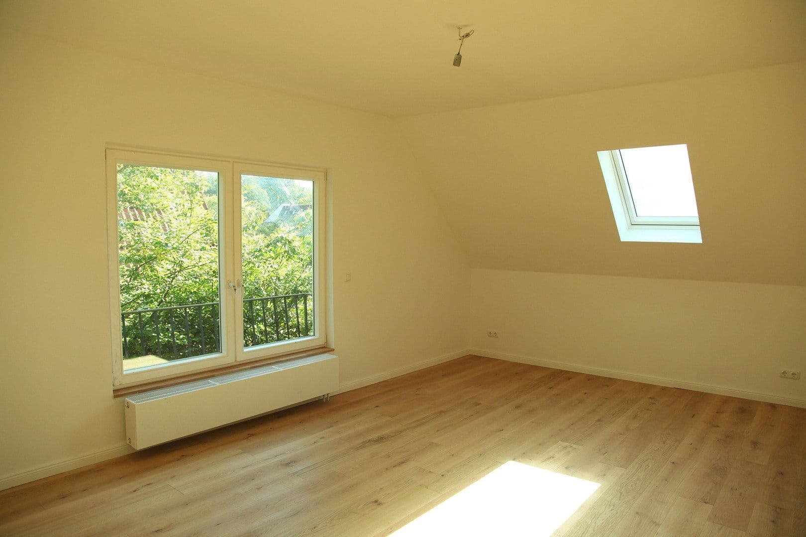 house for sale, 170 m², Hamburg, Hamburg house for sale, 170 m², Hamburg, Hamburg