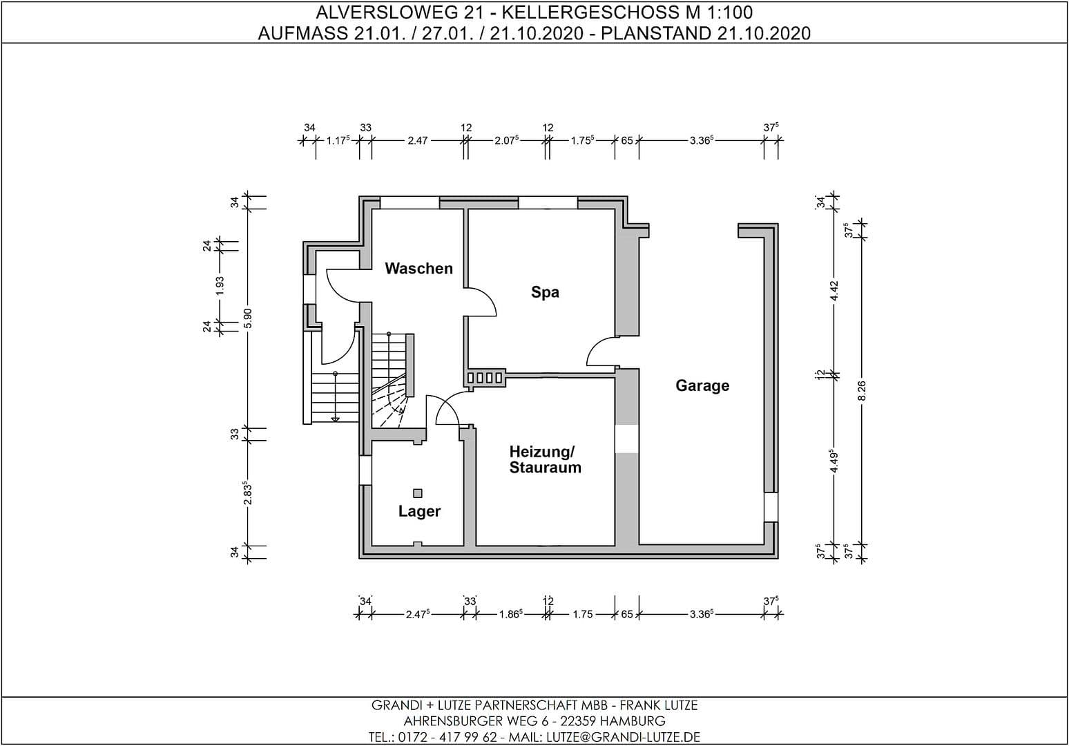 house for sale, 170 m², Hamburg, Hamburg house for sale, 170 m², Hamburg, Hamburg