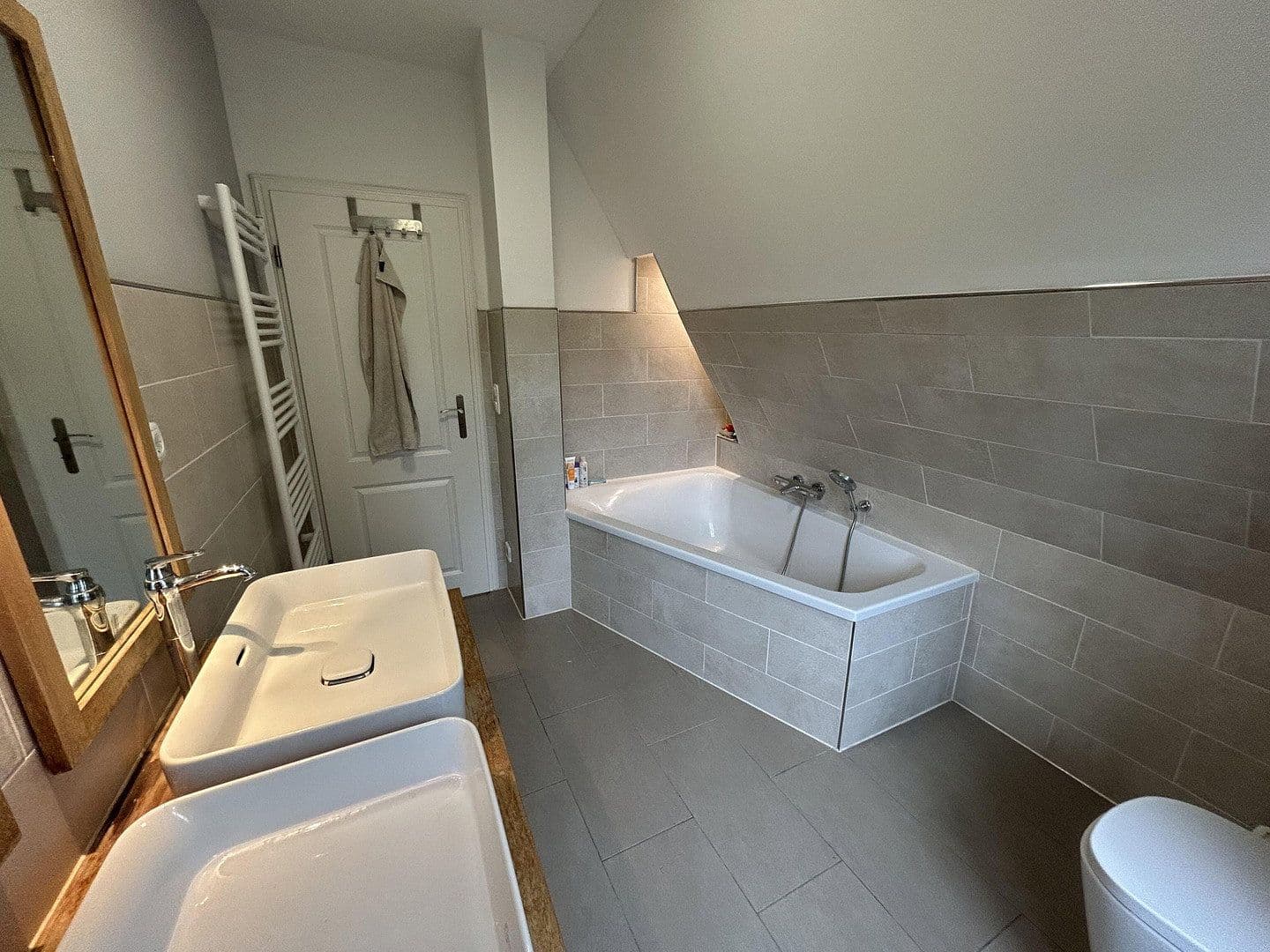 house for sale, 170 m², Hamburg, Hamburg house for sale, 170 m², Hamburg, Hamburg