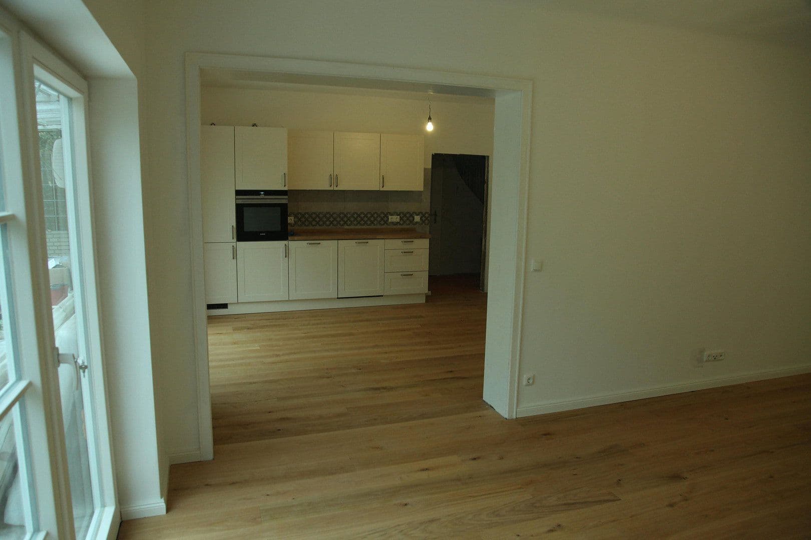 house for sale, 170 m², Hamburg, Hamburg house for sale, 170 m², Hamburg, Hamburg