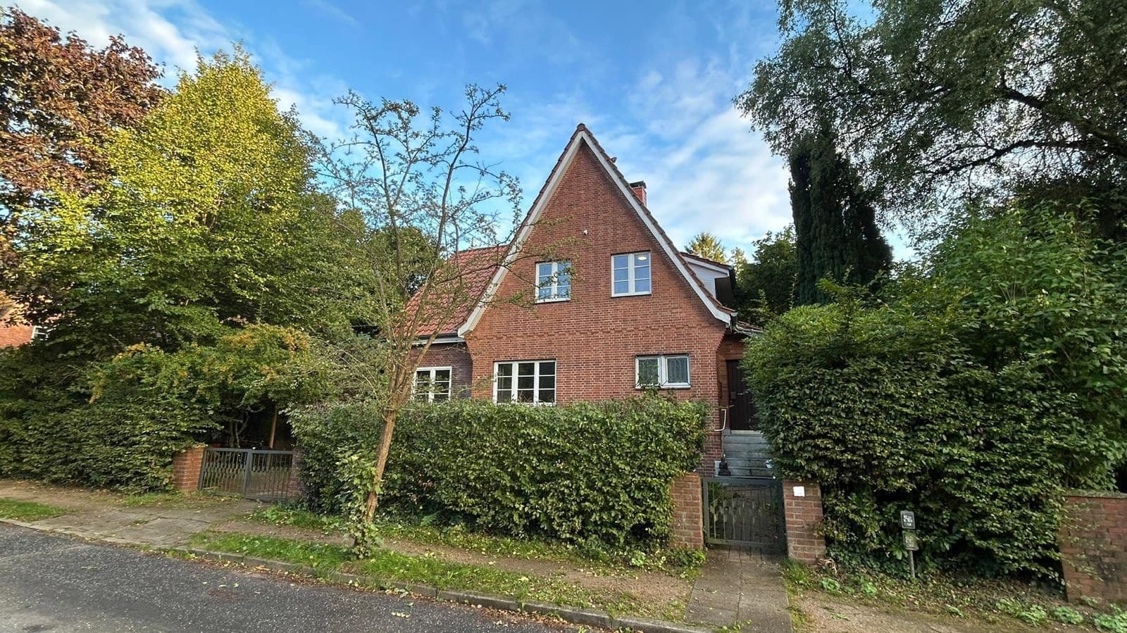 house for sale, 170 m², Hamburg, Hamburg house for sale, 170 m², Hamburg, Hamburg