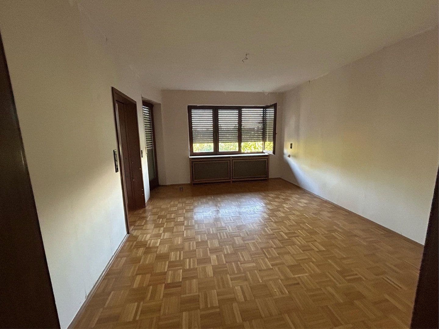 4 bedroom flat to rent, 120 m², Alzenau, Bavaria 4 bedroom flat to rent, 120 m², Alzenau, Bavaria