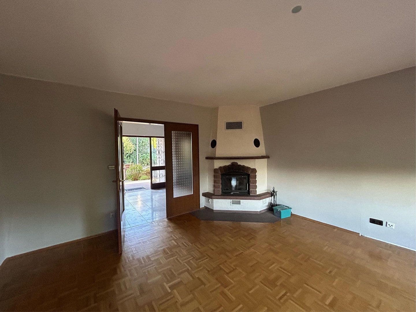 4 bedroom flat to rent, 120 m², Alzenau, Bavaria 4 bedroom flat to rent, 120 m², Alzenau, Bavaria