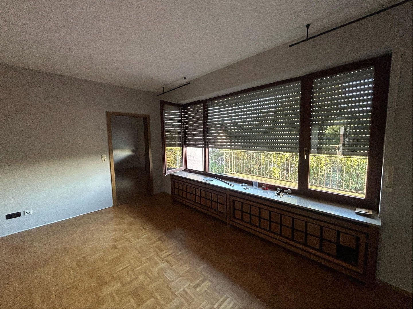 4 bedroom flat to rent, 120 m², Alzenau, Bavaria 4 bedroom flat to rent, 120 m², Alzenau, Bavaria