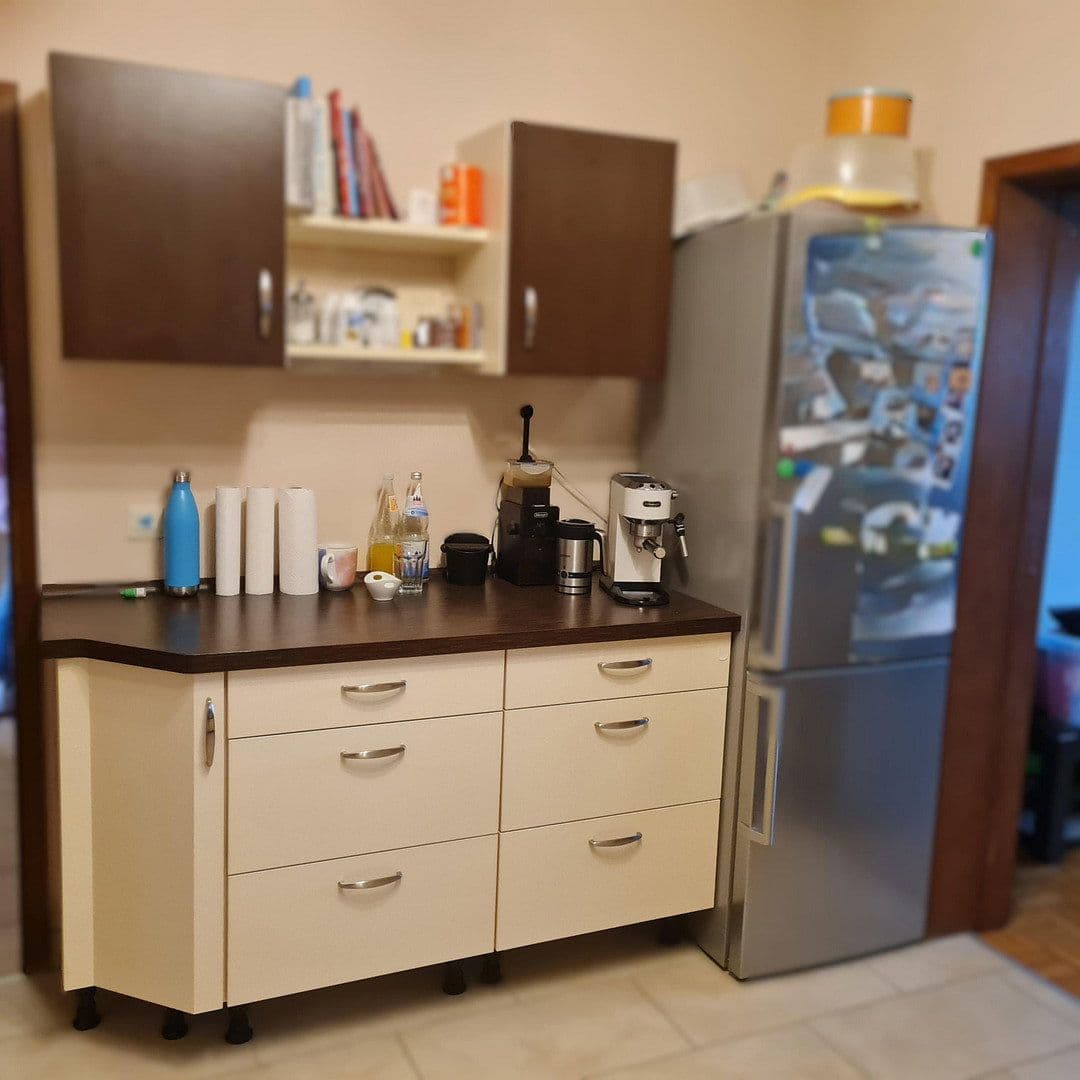 4 bedroom flat to rent, 120 m², Alzenau, Bavaria 4 bedroom flat to rent, 120 m², Alzenau, Bavaria