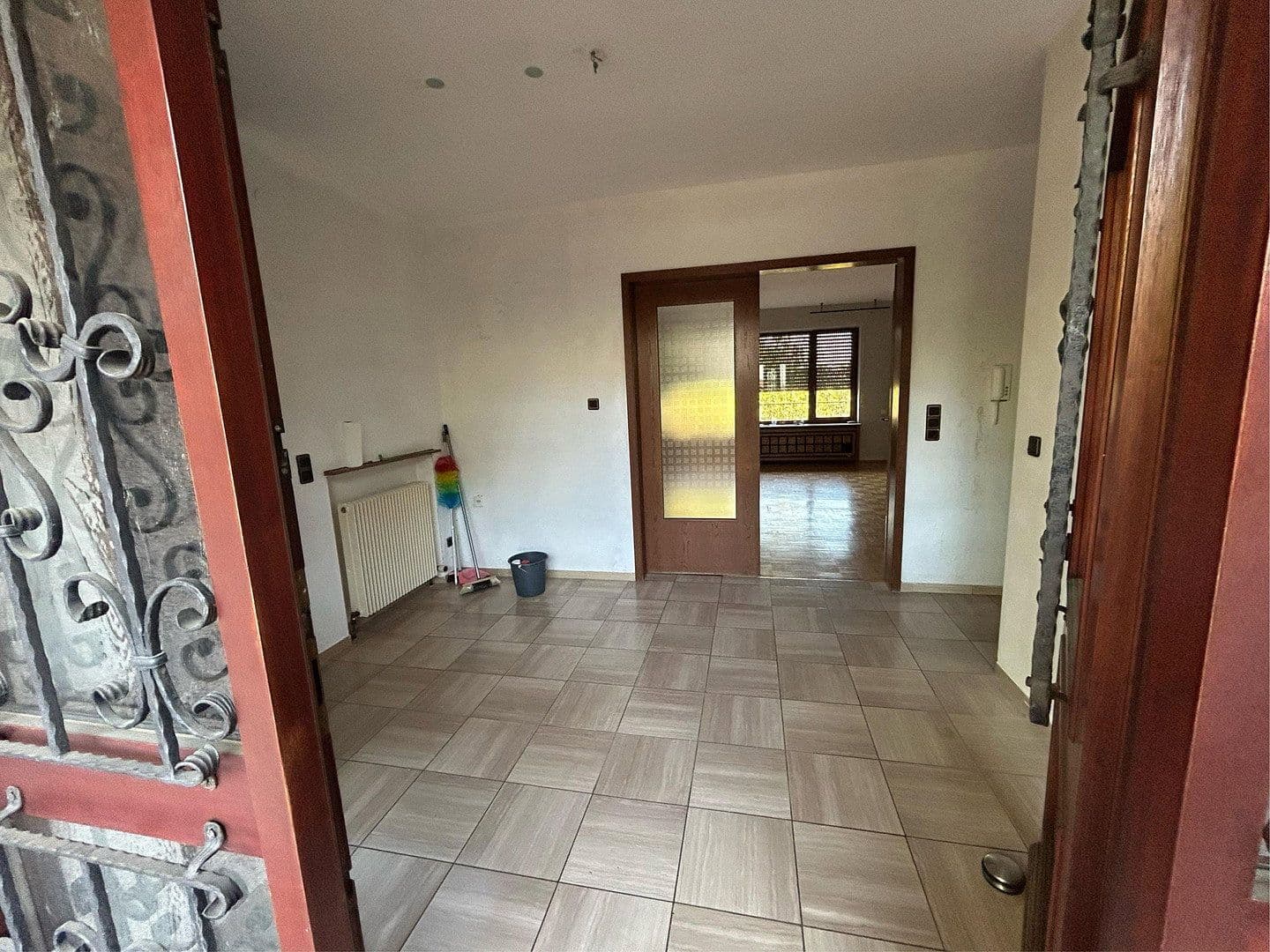 4 bedroom flat to rent, 120 m², Alzenau, Bavaria 4 bedroom flat to rent, 120 m², Alzenau, Bavaria