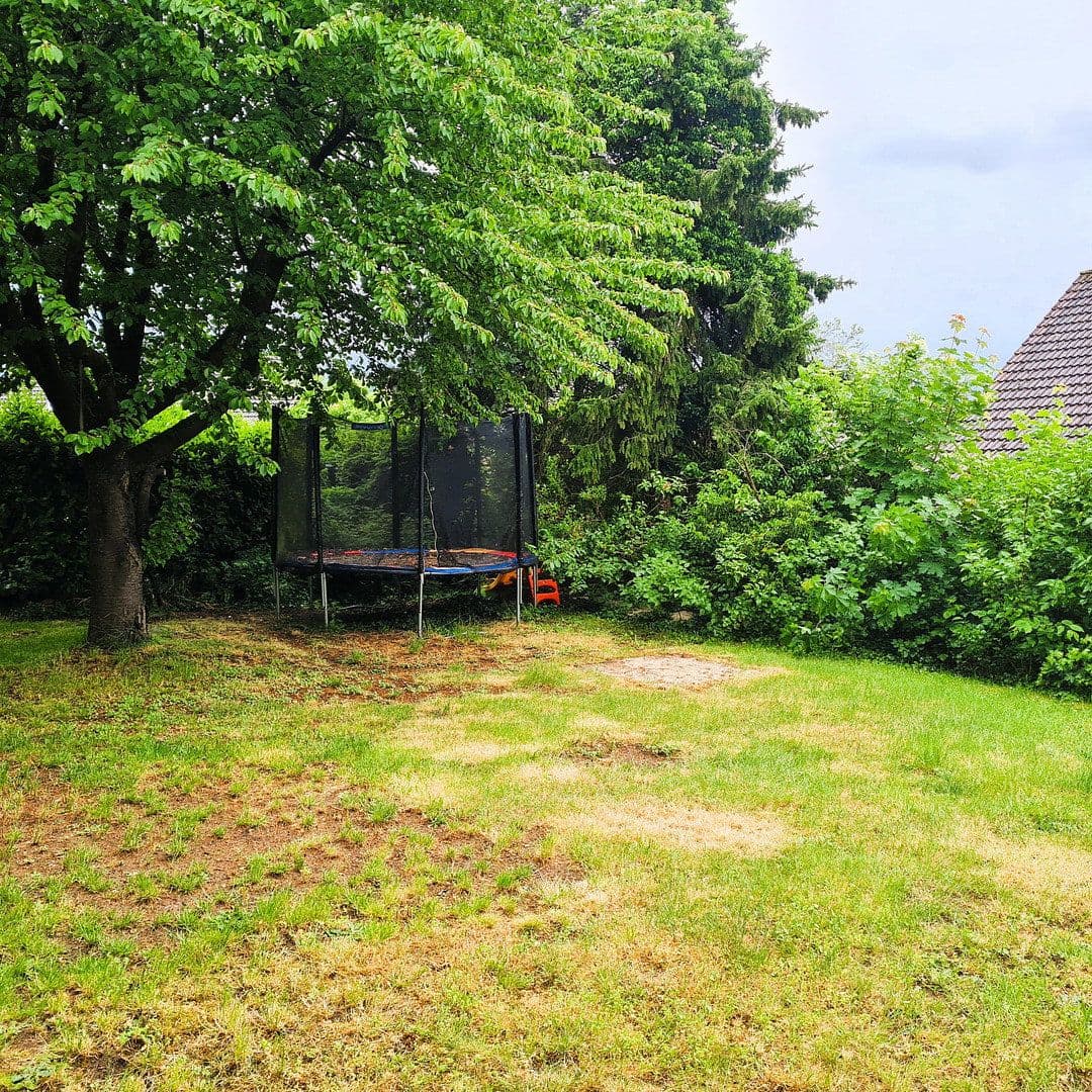 4 bedroom flat to rent, 120 m², Alzenau, Bavaria 4 bedroom flat to rent, 120 m², Alzenau, Bavaria