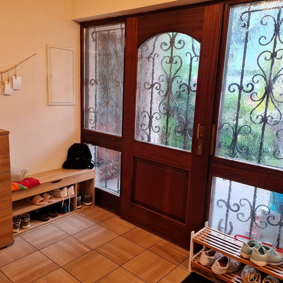 4 bedroom flat to rent, 120 m², Alzenau, Bavaria 4 bedroom flat to rent, 120 m², Alzenau, Bavaria