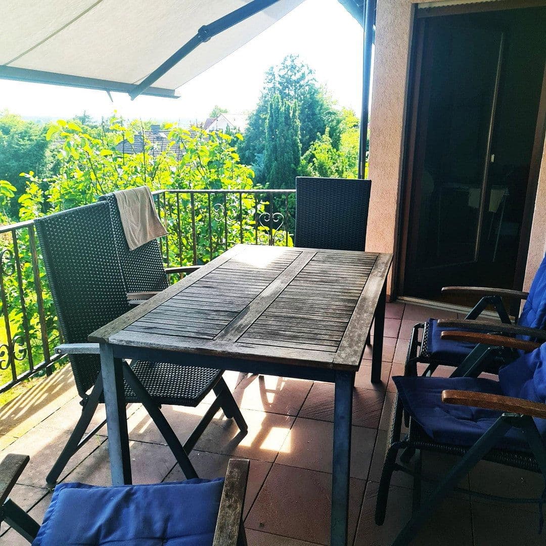 4 bedroom flat to rent, 120 m², Alzenau, Bavaria 4 bedroom flat to rent, 120 m², Alzenau, Bavaria