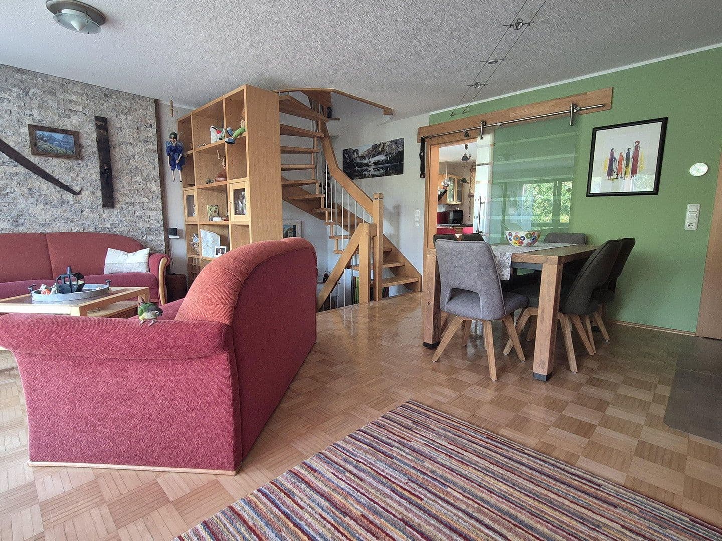 house for sale, 131 m², Leverkusen, North Rhine-Westphalia house for sale, 131 m², Leverkusen, North Rhine-Westphalia