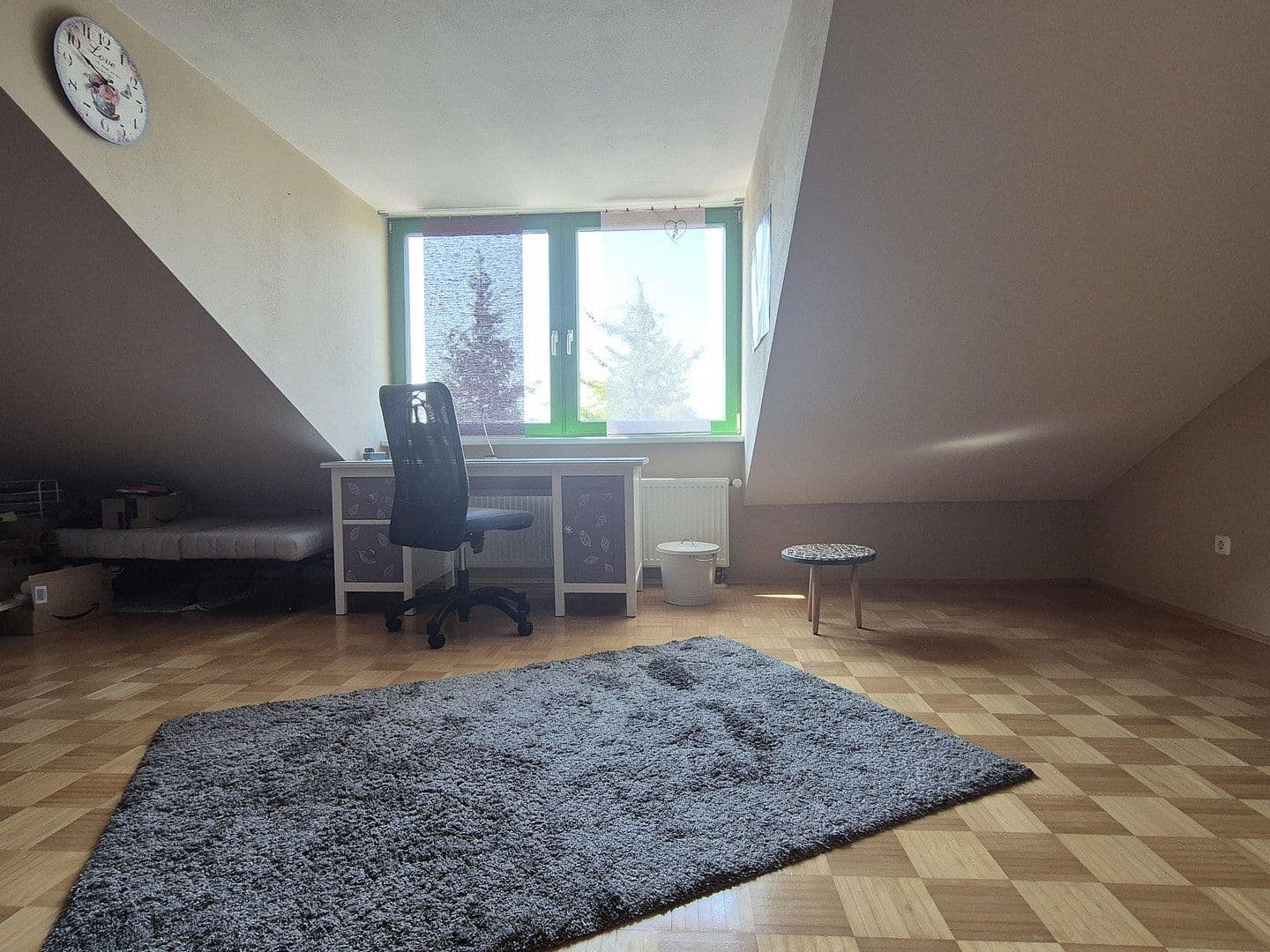 house for sale, 131 m², Leverkusen, North Rhine-Westphalia house for sale, 131 m², Leverkusen, North Rhine-Westphalia