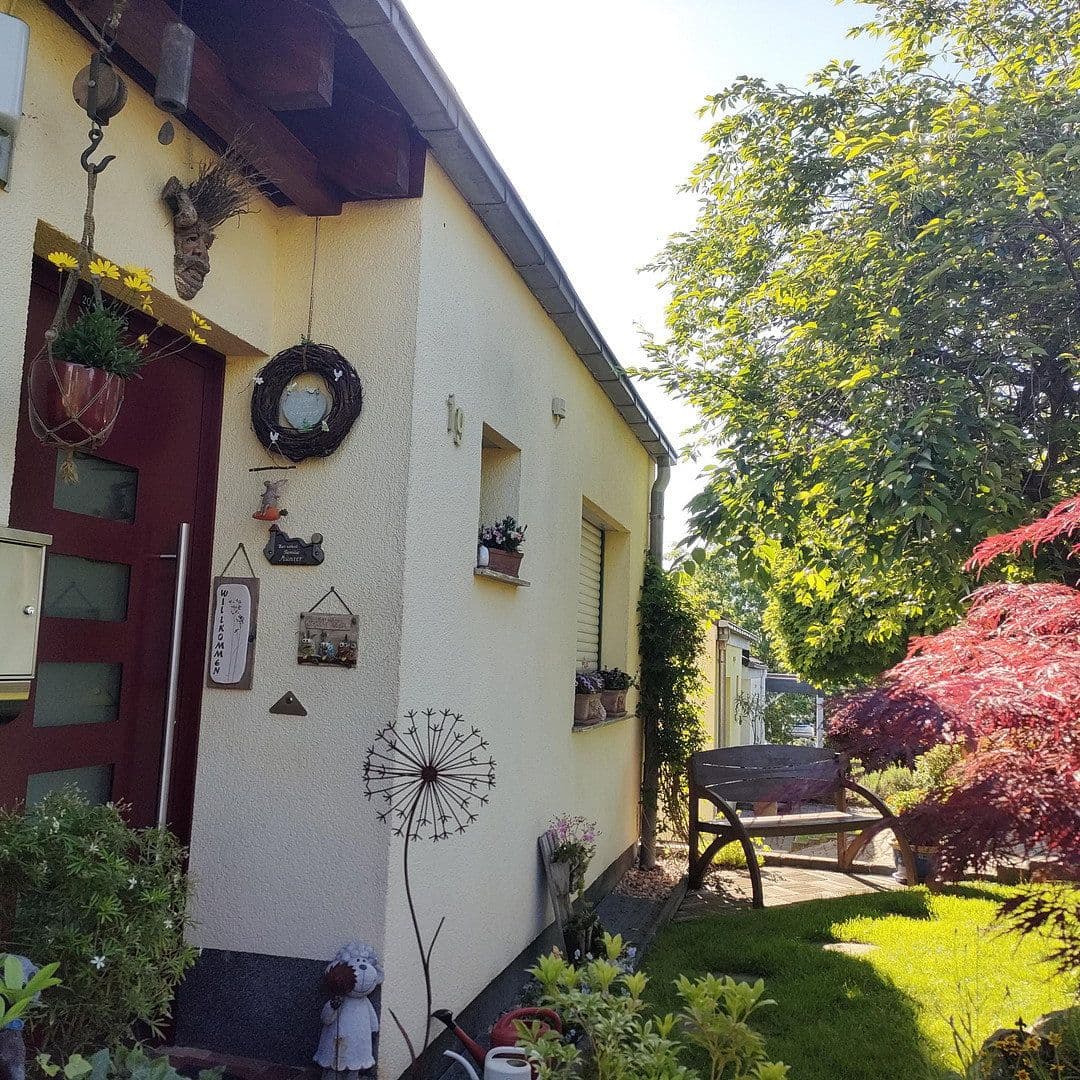 house for sale, 131 m², Leverkusen, North Rhine-Westphalia house for sale, 131 m², Leverkusen, North Rhine-Westphalia