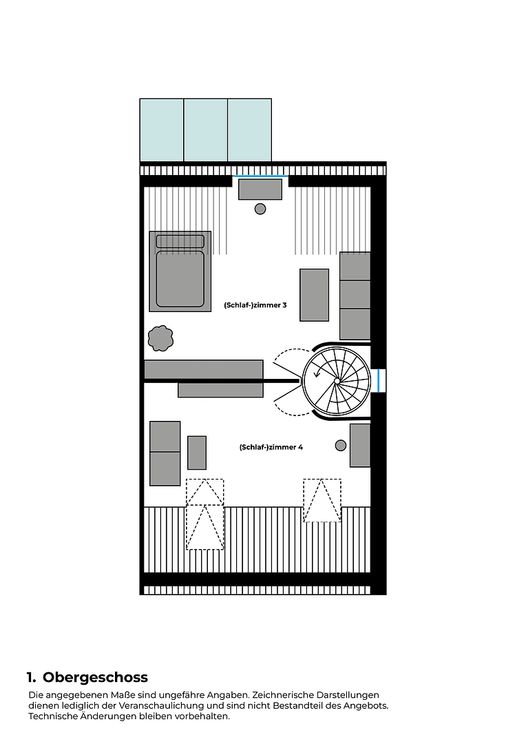 house for sale, 131 m², Leverkusen, North Rhine-Westphalia house for sale, 131 m², Leverkusen, North Rhine-Westphalia