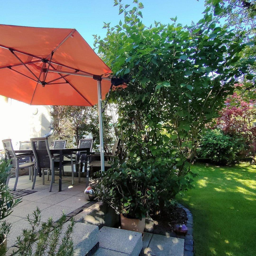 house for sale, 131 m², Leverkusen, North Rhine-Westphalia house for sale, 131 m², Leverkusen, North Rhine-Westphalia