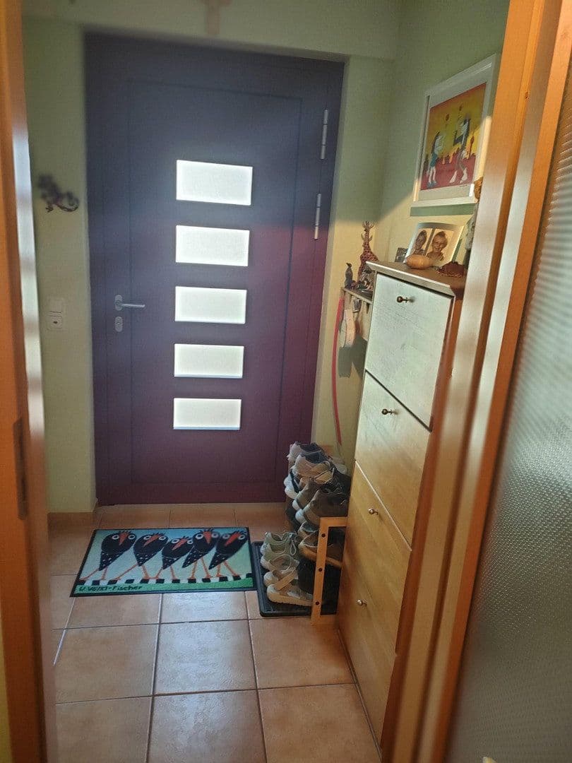 house for sale, 131 m², Leverkusen, North Rhine-Westphalia house for sale, 131 m², Leverkusen, North Rhine-Westphalia