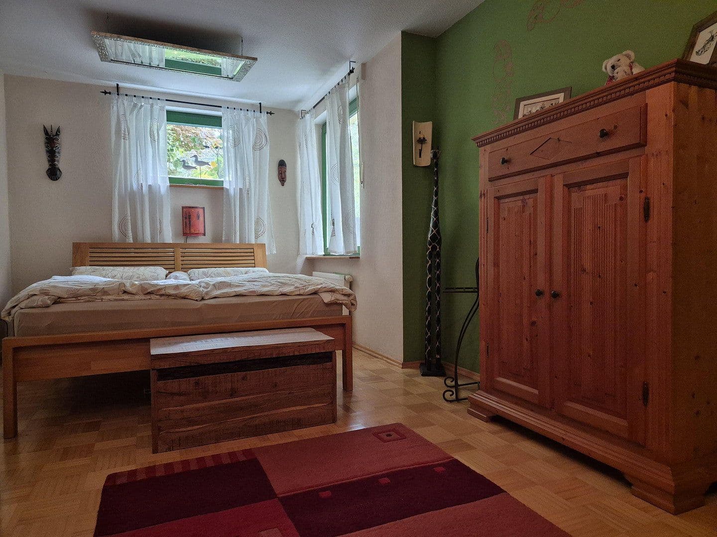 house for sale, 131 m², Leverkusen, North Rhine-Westphalia house for sale, 131 m², Leverkusen, North Rhine-Westphalia