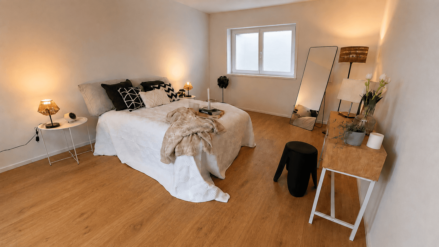 3 bedroom flat for sale, 75 m², München, Bavaria 3 bedroom flat for sale, 75 m², München, Bavaria