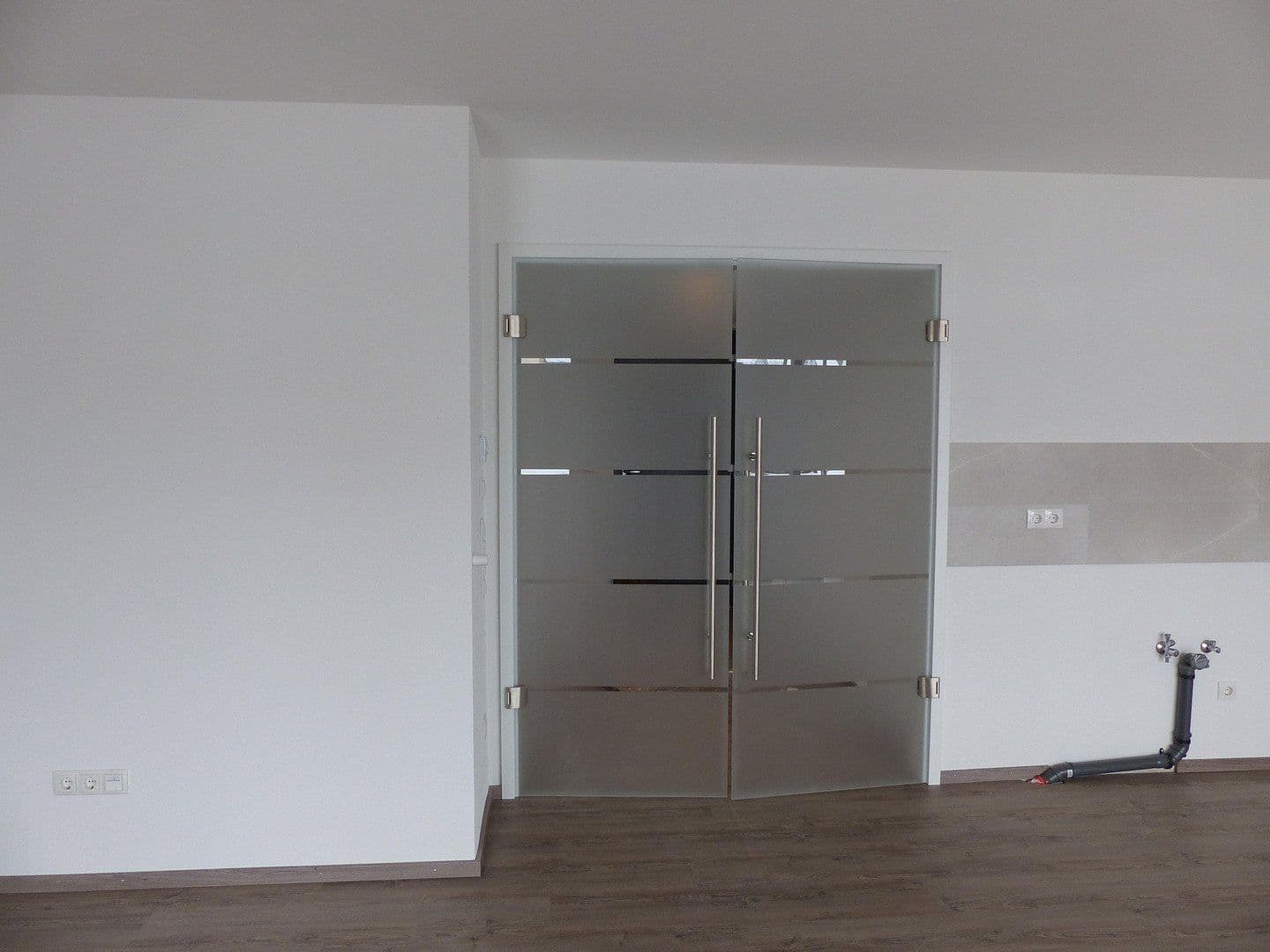 2 bedroom flat to rent, 71 m², Dresdener Straße 1, Buchloe, Bavaria 2 bedroom flat to rent, 71 m², Dresdener Straße 1, Buchloe, Bavaria