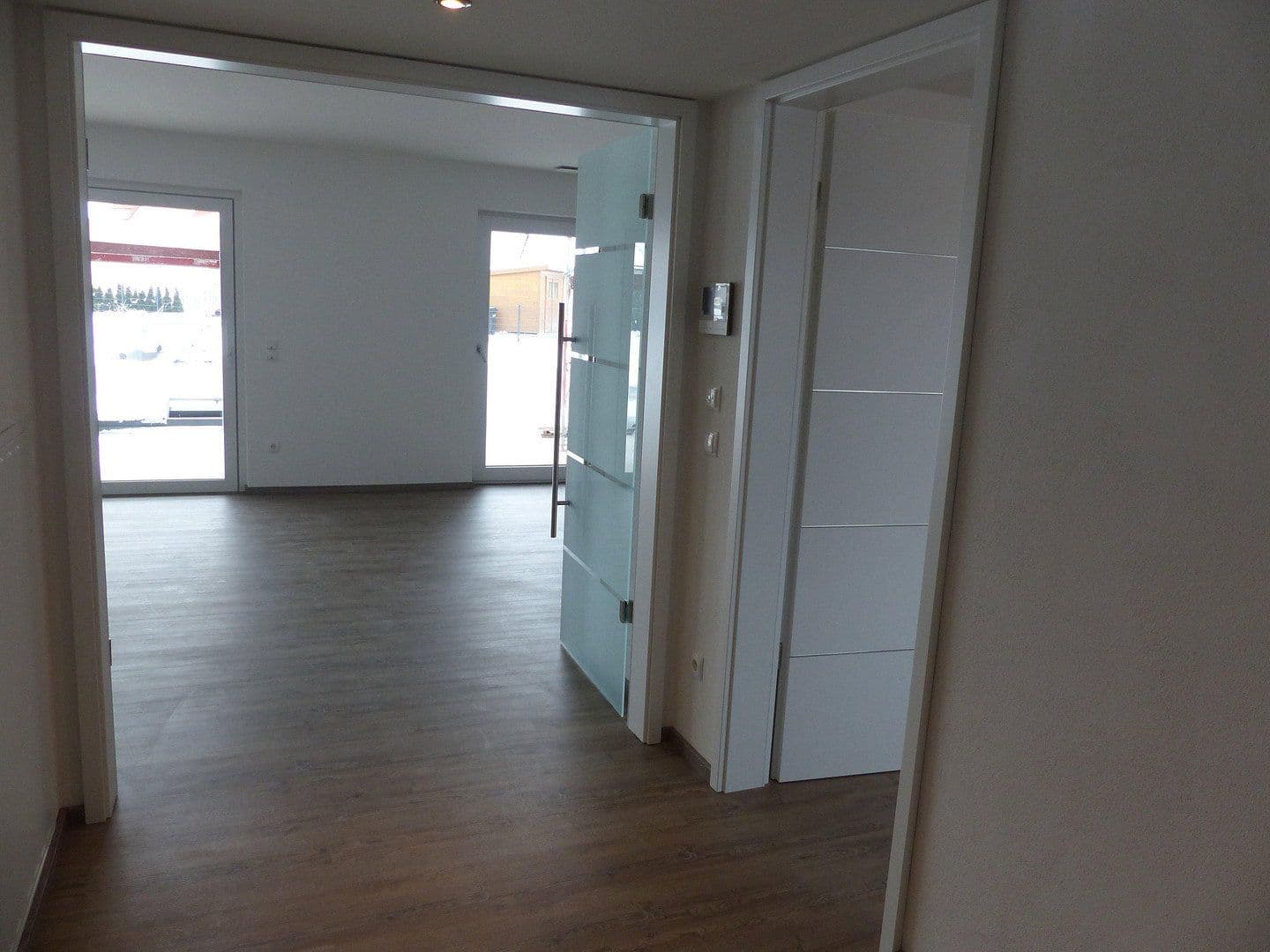 2 bedroom flat to rent, 71 m², Dresdener Straße 1, Buchloe, Bavaria 2 bedroom flat to rent, 71 m², Dresdener Straße 1, Buchloe, Bavaria