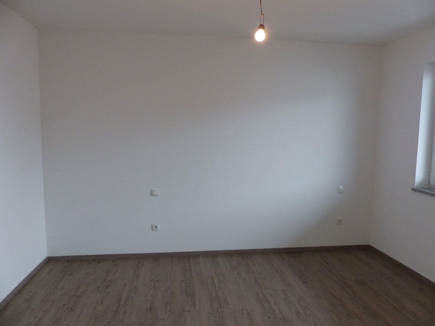 2 bedroom flat to rent, 71 m², Dresdener Straße 1, Buchloe, Bavaria 2 bedroom flat to rent, 71 m², Dresdener Straße 1, Buchloe, Bavaria