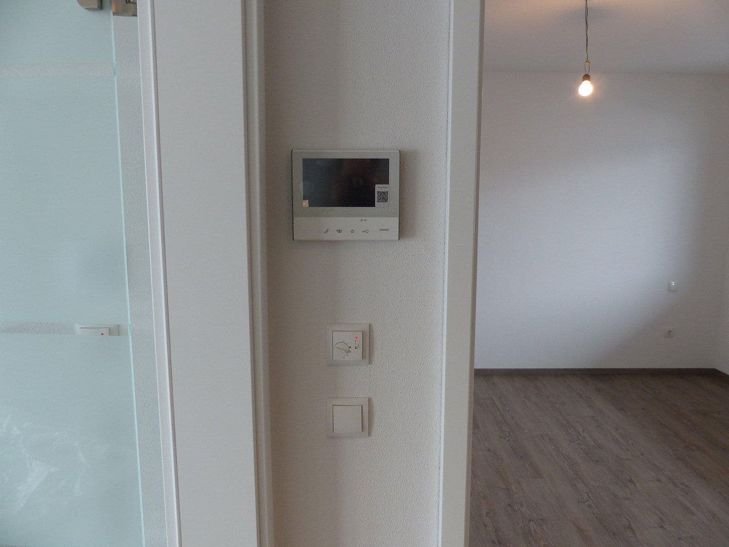 2 bedroom flat to rent, 71 m², Dresdener Straße 1, Buchloe, Bavaria 2 bedroom flat to rent, 71 m², Dresdener Straße 1, Buchloe, Bavaria