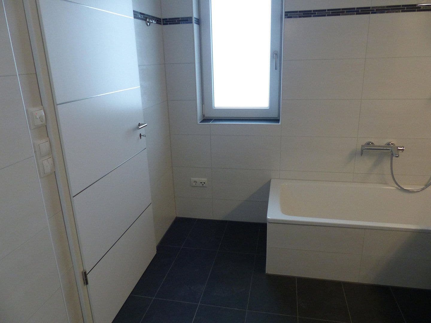 2 bedroom flat to rent, 71 m², Dresdener Straße 1, Buchloe, Bavaria 2 bedroom flat to rent, 71 m², Dresdener Straße 1, Buchloe, Bavaria