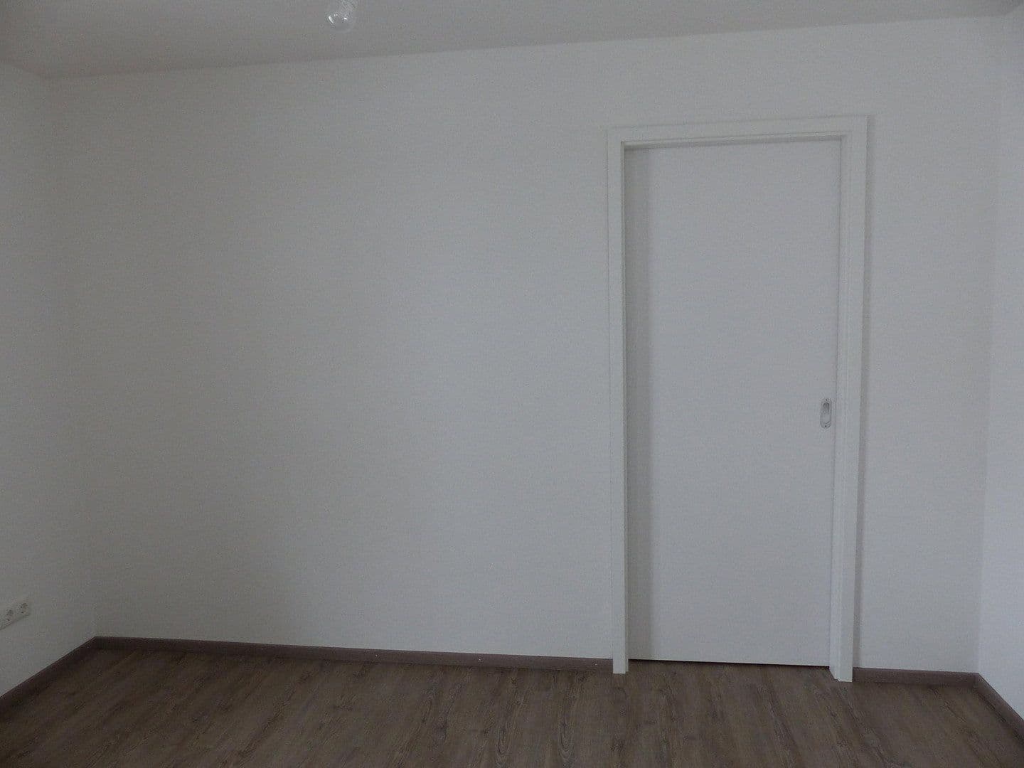 2 bedroom flat to rent, 71 m², Dresdener Straße 1, Buchloe, Bavaria 2 bedroom flat to rent, 71 m², Dresdener Straße 1, Buchloe, Bavaria
