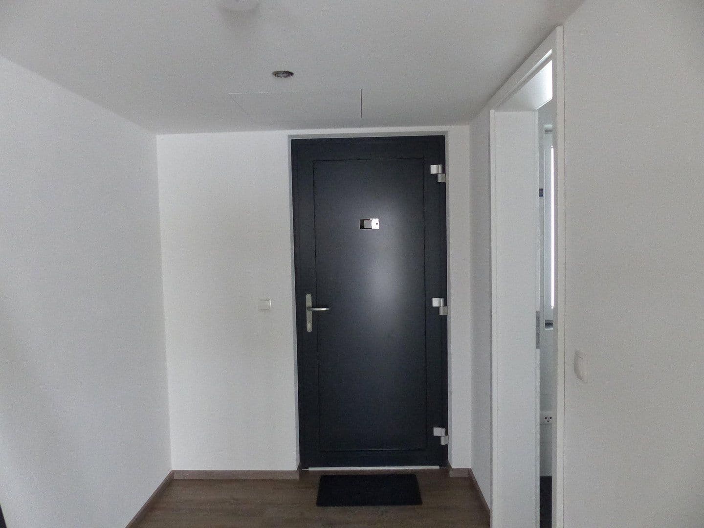 2 bedroom flat to rent, 71 m², Dresdener Straße 1, Buchloe, Bavaria 2 bedroom flat to rent, 71 m², Dresdener Straße 1, Buchloe, Bavaria