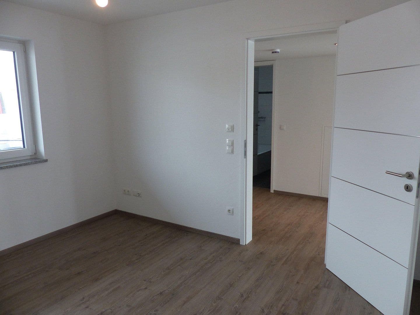 2 bedroom flat to rent, 71 m², Dresdener Straße 1, Buchloe, Bavaria 2 bedroom flat to rent, 71 m², Dresdener Straße 1, Buchloe, Bavaria