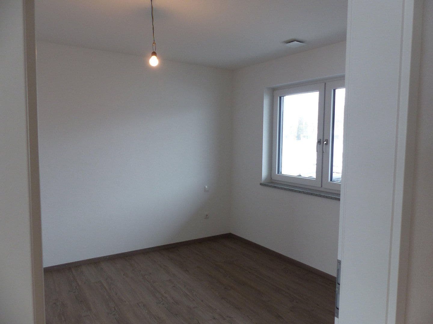 2 bedroom flat to rent, 71 m², Dresdener Straße 1, Buchloe, Bavaria 2 bedroom flat to rent, 71 m², Dresdener Straße 1, Buchloe, Bavaria